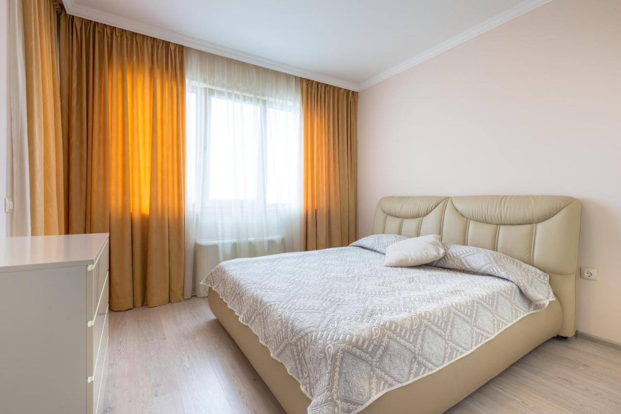 Villa Florence Boutique Apart Hotel Sveti Vlas Exteriör bild